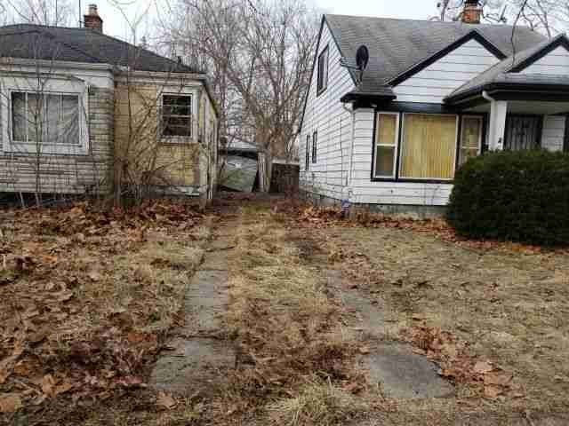 Testing again(57).jpg